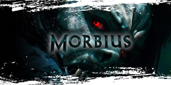 Morbius Parents Guide | Morbius Filmy Rating 2022