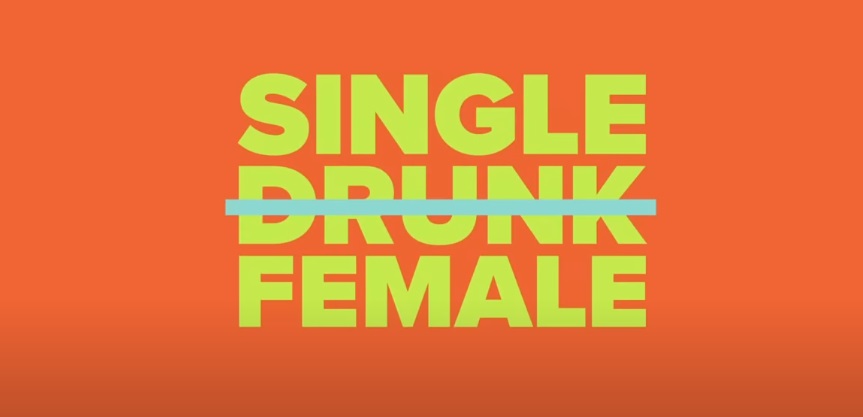 Single Drunk Female Parents Guide | Age Rating TV-Series 2022