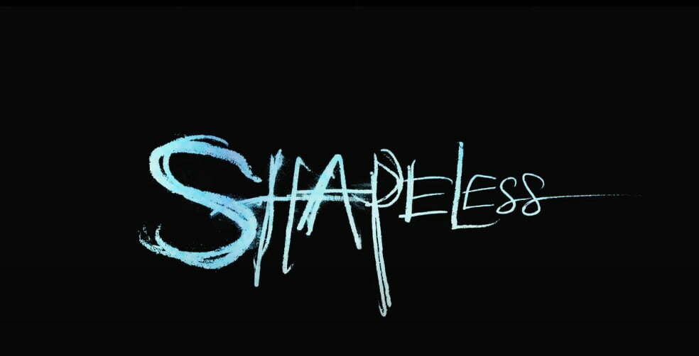 Shapeless Parents Guide | Shapeless Filmy Rating 2021