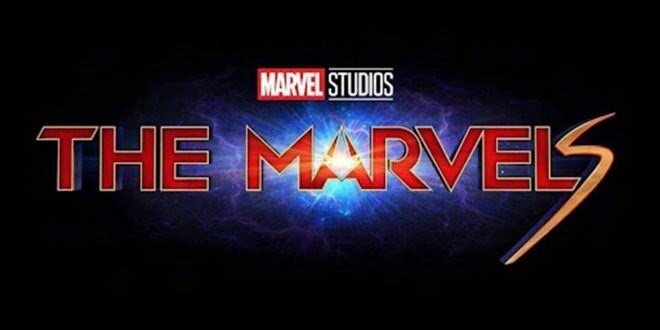 The Marvels Parents Guide | The Marvels Filmy Rating 2023