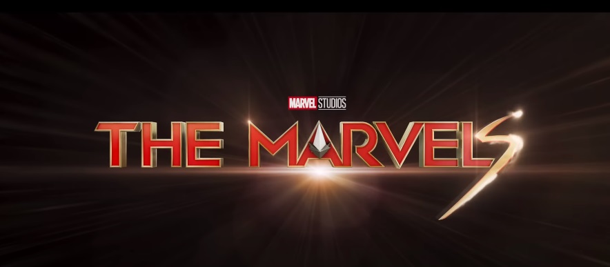The Marvels Parents Guide | Age Rating Movie 2023