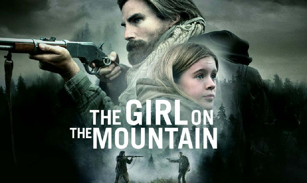 The Girl On The Mountain Parents Guide | Filmy Rating 2022