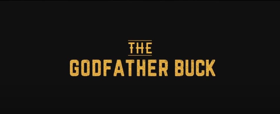 The Godfather Buck Parents Guide | Filmy Rating 2022
