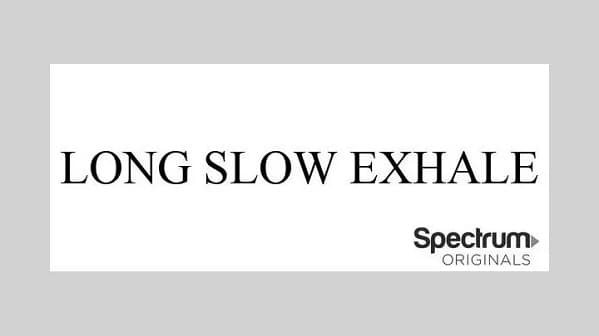 Long Slow Exhale Parents Guide | TV-Series Rating 2022