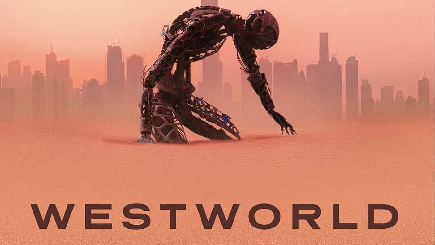 Westworld Parents Guide | Westworld TV-Series Rating 2022