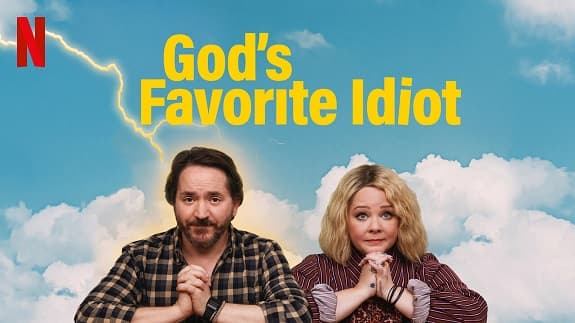 Gods Favorite Idiot Parents Guide |TV-Series Rating 2022