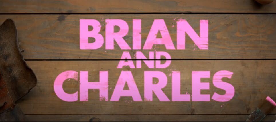 Brian And Charles Parents Guide | Brian And Charles Filmy Rating 2022