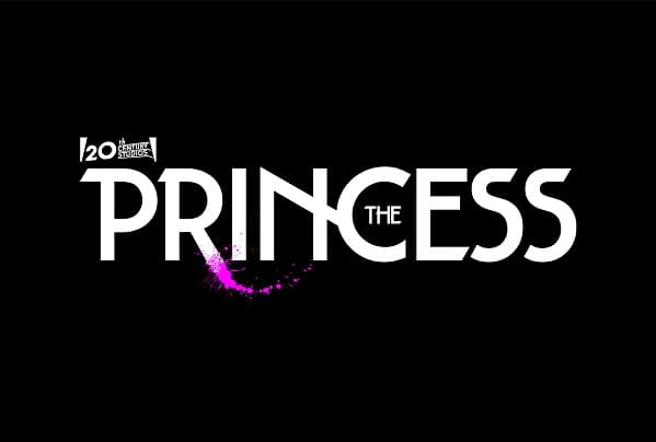 The Princess Parents Guide | The Princess Filmy Rating