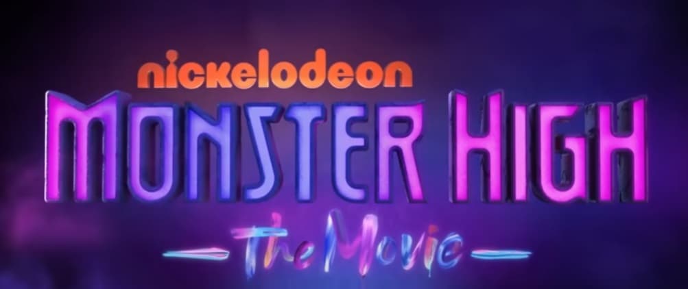 Monster High The Movie Parents Guide | Filmy Rating 2022