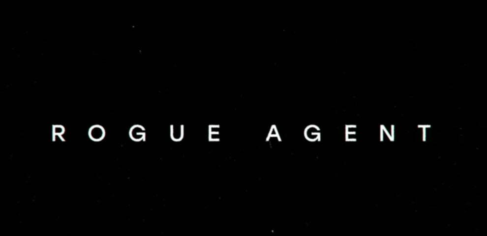 Rogue Agent Parents Guide | Rogue Agent Filmy Rating 2022