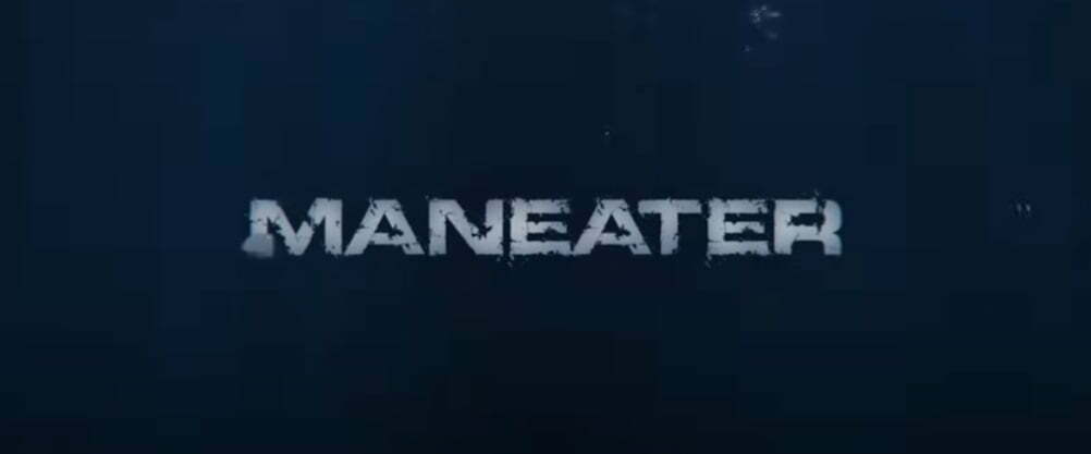 Maneater Parents Guide | Maneater Filmy Rating 2022