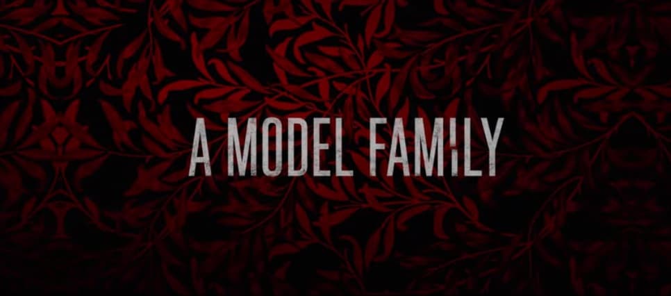 A Model Family Parents Guide | TV-Series Rating 2022