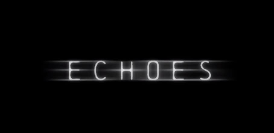 Echoes Parents Guide | Echoes TV-Series Rating 2022