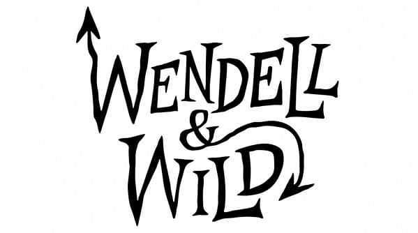 Wendell and Wild Parents Guide | Filmy Rating 2022