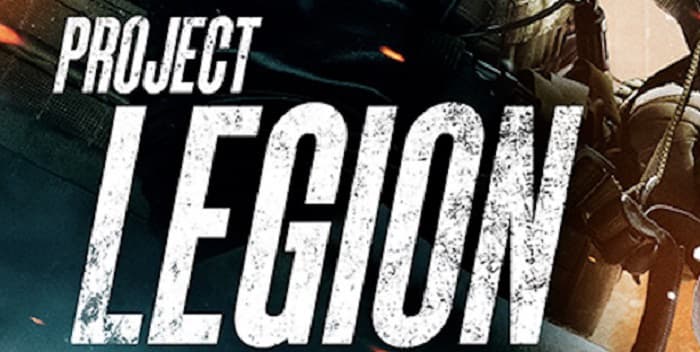 Project Legion Parents Guide | Project Legion Filmy Rating 2022