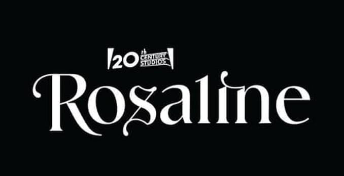 Rosaline Parents Guide | Rosaline Filmy Rating 2022