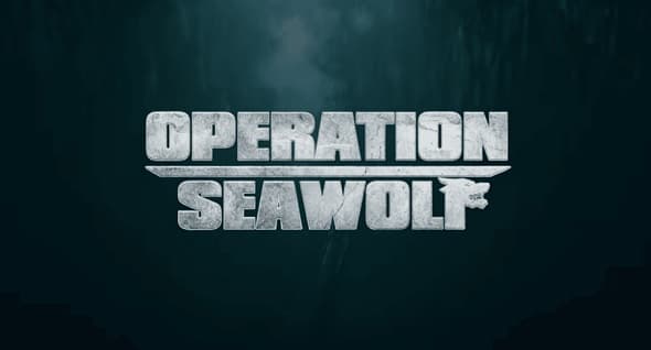 Operation Seawolf Parents Guide | Filmy Rating 2022