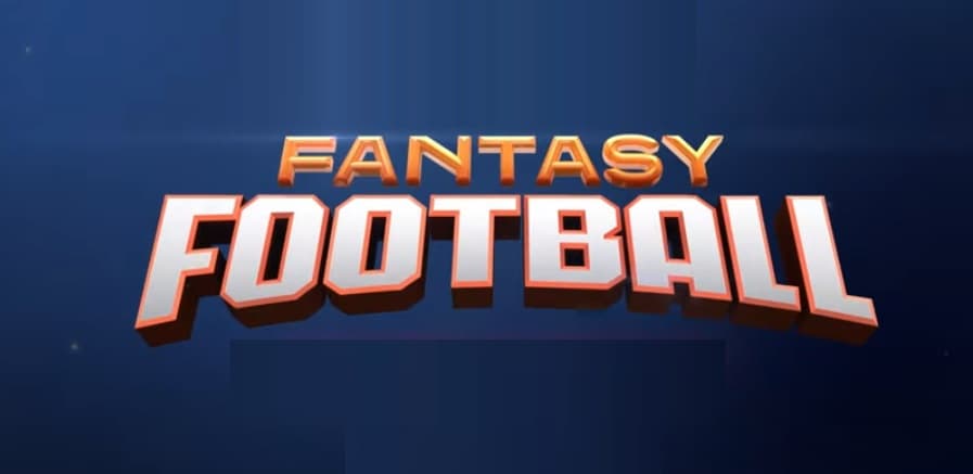 Fantasy Football Parents Guide | Fantasy Football Age Rating 2022