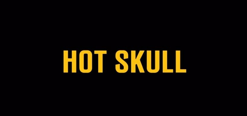 Hot Skull Parents Guide | Hot Skull Age Rating TV-Series 2022