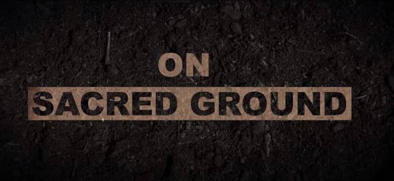 On Sacred Ground Parents Guide | On Sacred Ground Age Rating 2022