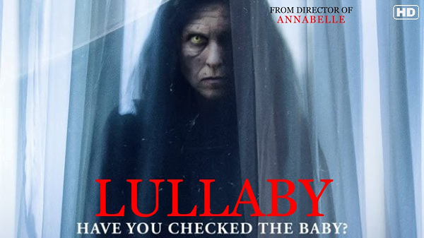 Lullaby Parents Guide| Lullaby 2022