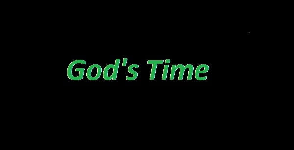 God's Time Parents Guide | God's Time Age Rating 2022