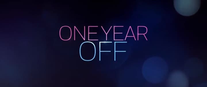 One Year Off Parents Guide | One Year Off Age Rating 2023