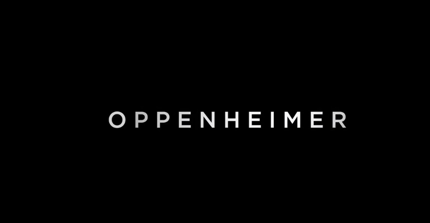 Oppenheimer Parents Guide | Oppenheimer Age Rating Movie 2023