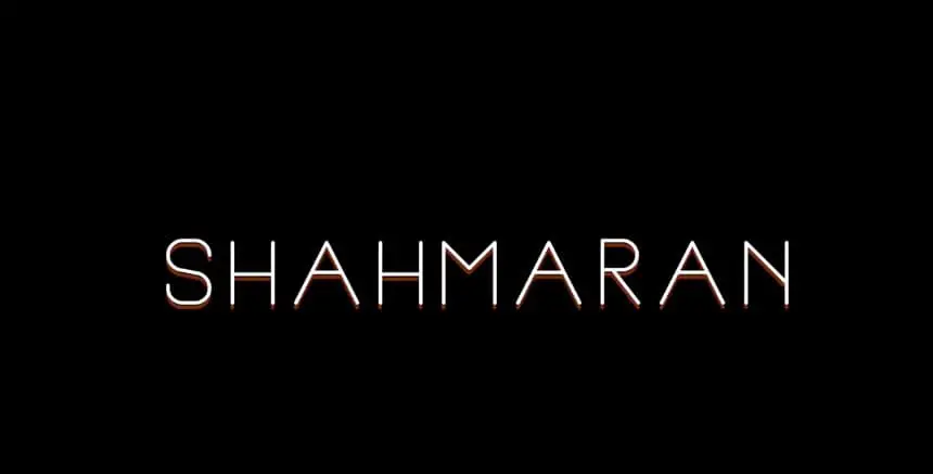 Shahmaran Parents Guide | Shahmaran Age Rating TV-Series 2023