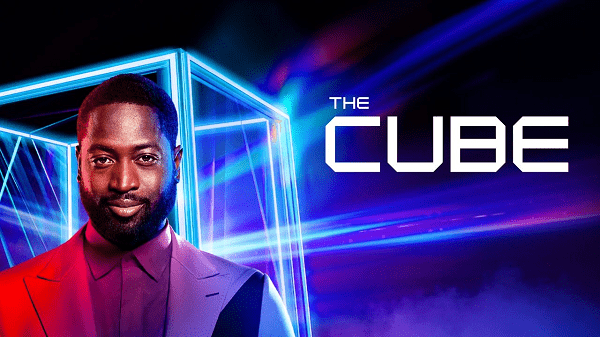 The Cube Parents Guide | Age Rating TV-Series 2021