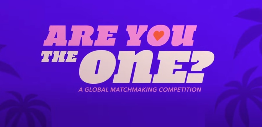 Are You the One? Parents Guide | Are You the One? Age Rating TV-Series 2023