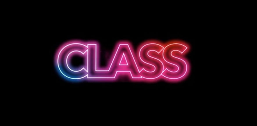 Class Parents Guide | Class Age Rating TV-Series 2023