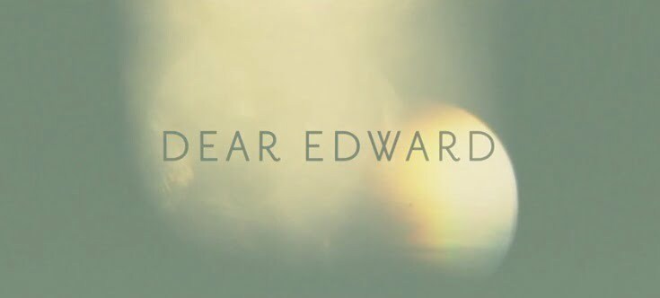 Dear Edward Parents Guide | Dear Edward Age Rating TV-Series 2023