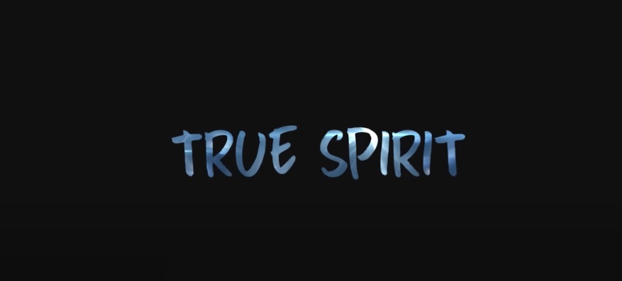 True Spirit Parents Guide | True Spirit Age Rating Movie 2023