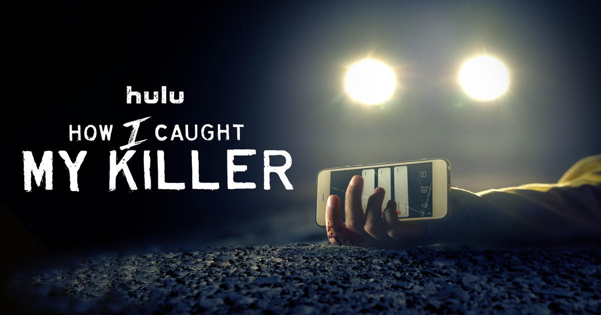 How I Caught My Killer Parents Guide | How I Caught My Killer Age Rating TV-Series 2023