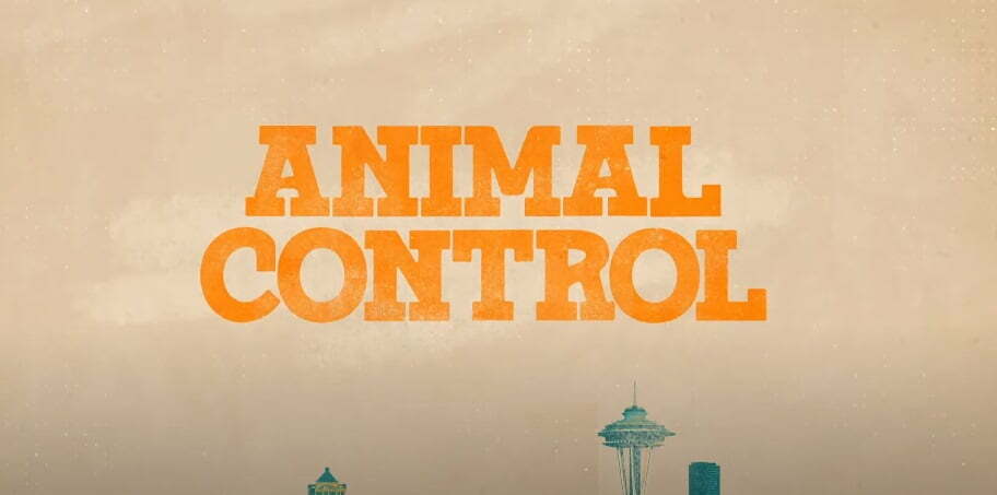 Animal Control Parents Guide | Animal Control Age Rating TV-Series 2023