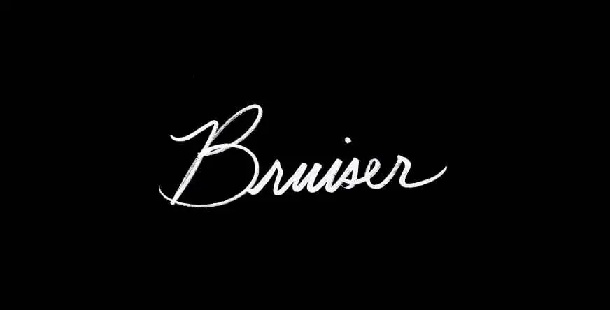 Bruiser Parents Guide | Bruiser Age Rating Movie 2023