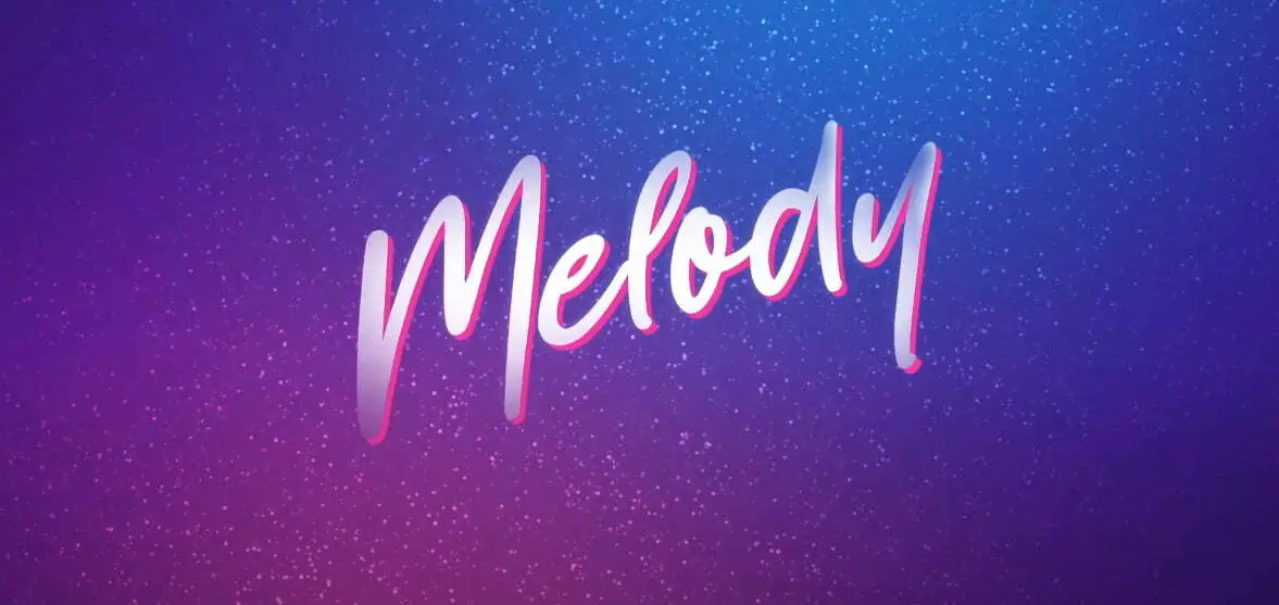 Melody Parents Guide | Melody Age Rating TV-Series 2023