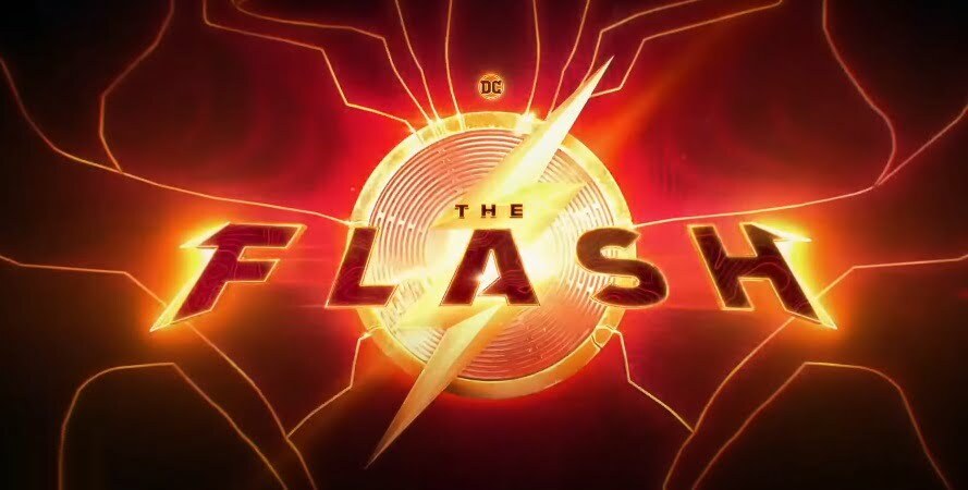 The Flash Parents Guide | The Flash Age Rating Movie 2023