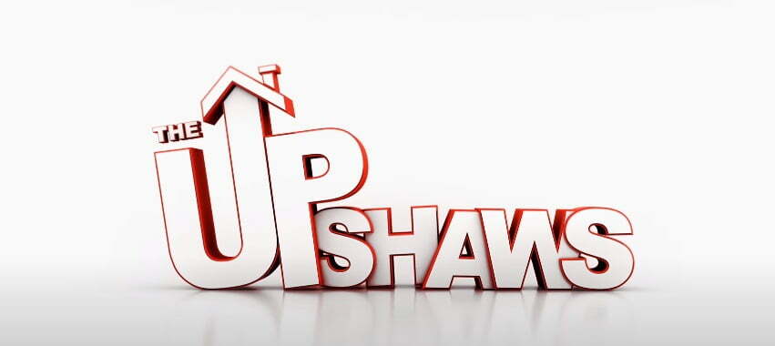 The Upshaws Parents Guide | The Upshaws Age Rating TV-Series 2021