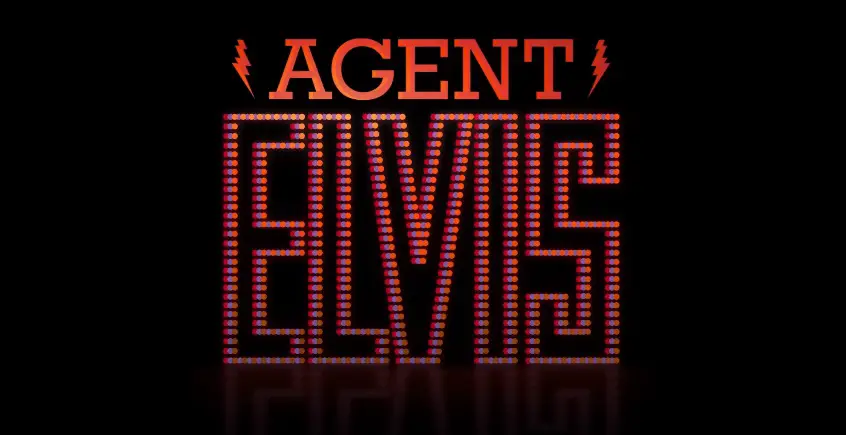 Agent Elvis Parents Guide |Agent Elvis Age Rating Movie 2023