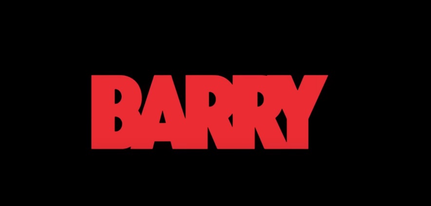 Barry Parents Guide | Barry Age Rating TV-Series 2018-2023