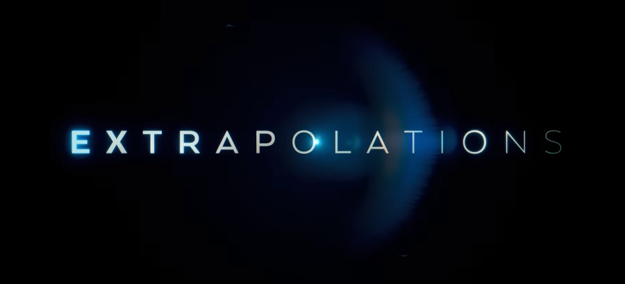 Extrapolations Parents Guide | Extrapolations Age Rating TV-Series 2023