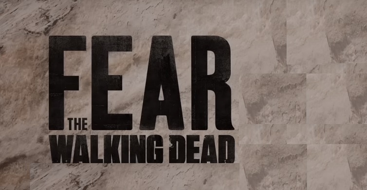 Fear The Walking Dead Parents Guide | TV-Series Age Rating 2015-2023