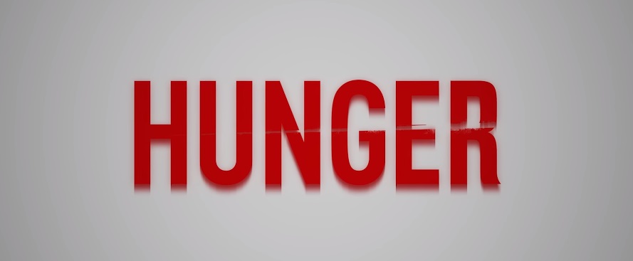 Hunger Parents Guide | Hunger Age Rating Movie 2023