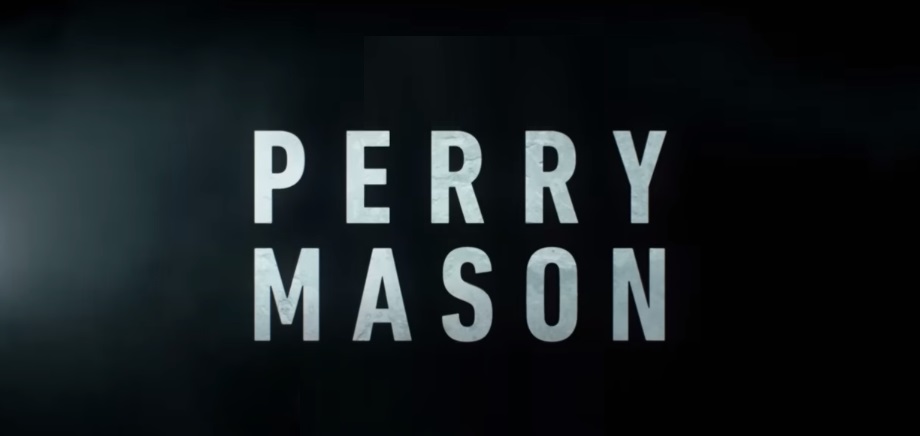 Perry Mason Parents Guide | Perry Mason Age Rating TV-Series 2020