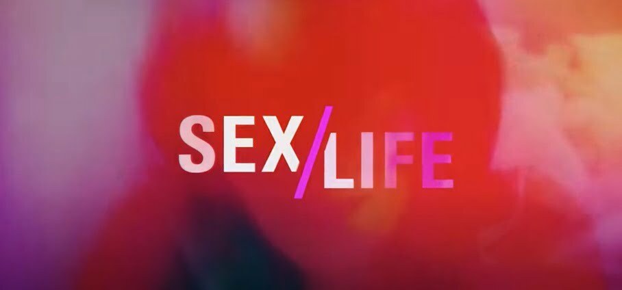 Sex/Life Parents Guide | Sex/Life Age Rating TV-Series 2021