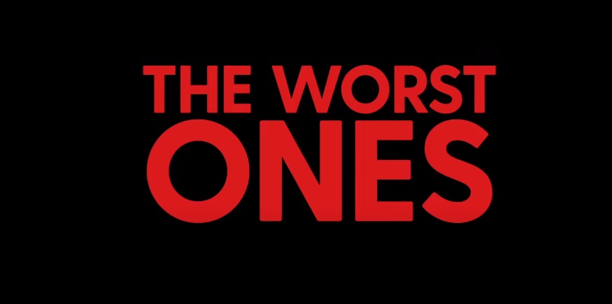 The Worst Ones Parents Guide | The Worst Ones 2023