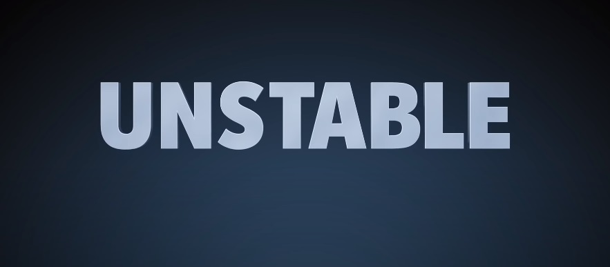 Unstable Parents Guide | Unstable Age Rating TV-Series 2023