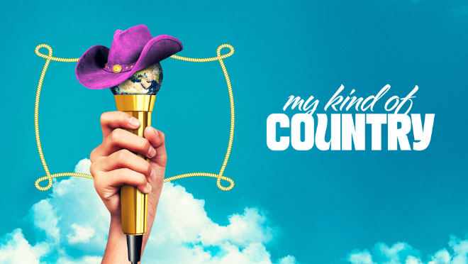 My Kind of Country Parents Guide | My Kind of Country Age Rating TV-Series 2023